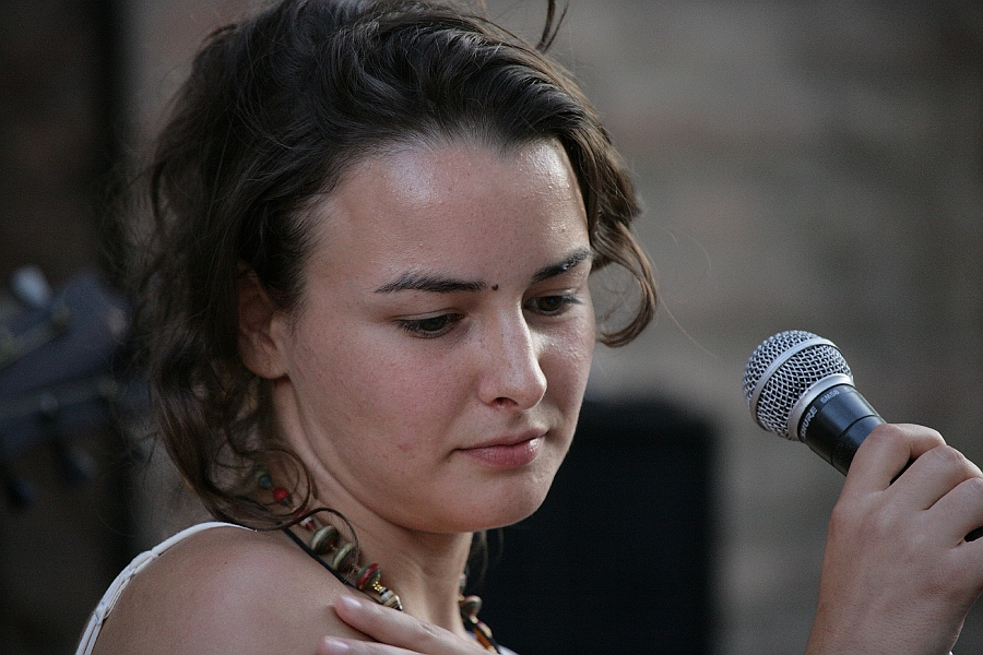 Img 307.jpg